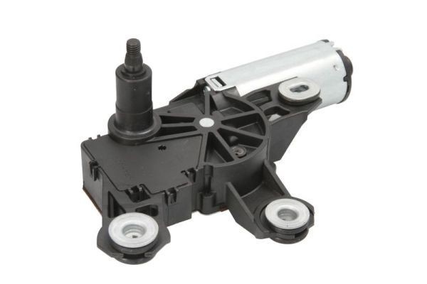 BLIC Motore tergicristallo 5810-43-003390P 5810-43-003390P Motorino tergicristallo MERCEDES-BENZ Classe M BLIC costo