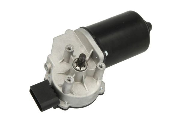 BLIC Vindusviskermotor 5810-43-005390P BLIC 5810-43-005390P Vindusviskermotor Skoda Superb 3u til en fordelagtig pris