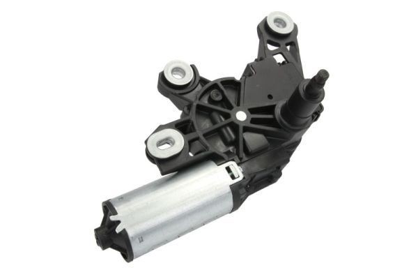 BLIC Vindusviskermotor 5810-43-014390P Vindusviskermotor BLIC BMW X6 5810-43-014390P