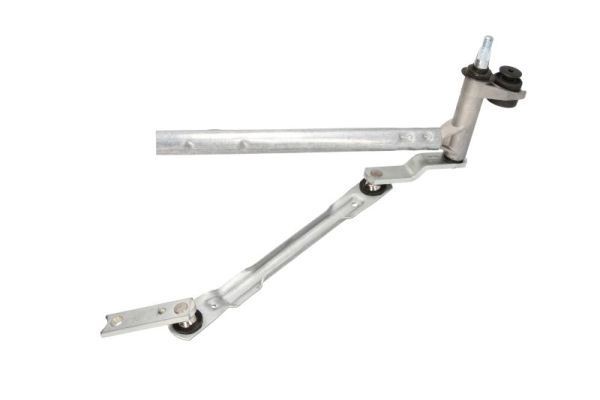 BLIC Tringlerie d'essuie-glace 5910-01-064540P Suzuki SX4 Timonerie essuie-glace BLIC 5910-01-064540P