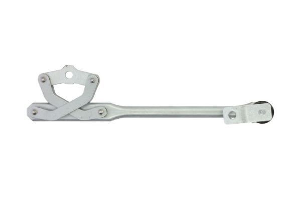 BLIC Pesurihoovastik 5910-02-047540P 5910-02-047540P Klaasipuhasti hoovastik MERCEDES-BENZ T2 BLIC