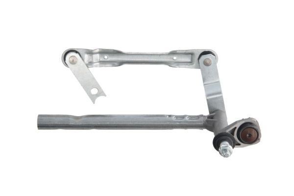 BLIC Tringlerie d'essuie-glace 5910-10-019540P 5910-10-019540P Mecanisme d'essuie-glace RENAULT DUSTER BLIC