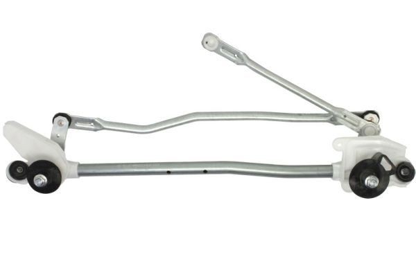 BLIC Pesurihoovastik 5910-16-033540P 5910-16-033540P Klaasipuhasti hoovastik NISSAN PIXO BLIC