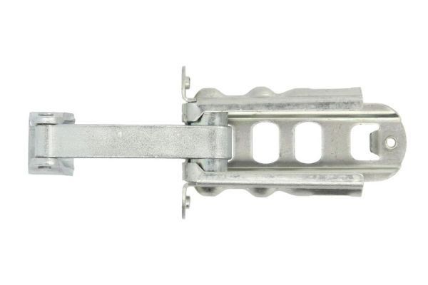 BLIC Bloqueador da porta 6010-01-047431P BLIC 6010-01-047431P originais Tampa traseira Passat B2 Hatchback (32B) custo