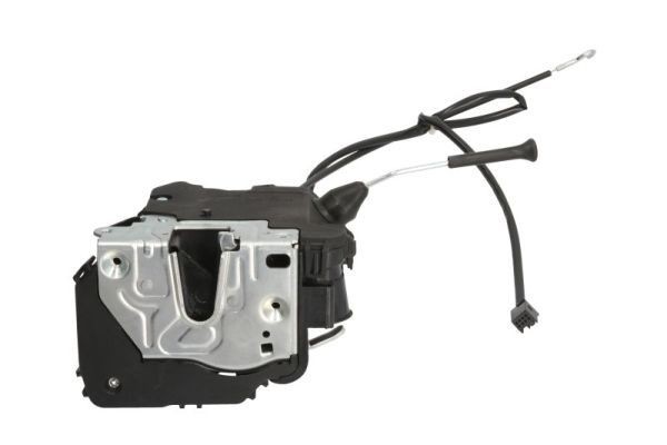 BLIC Fechadura da porta 6010-02-034422P 6010-02-034422P Fechadura de porta BLIC SAAB 96