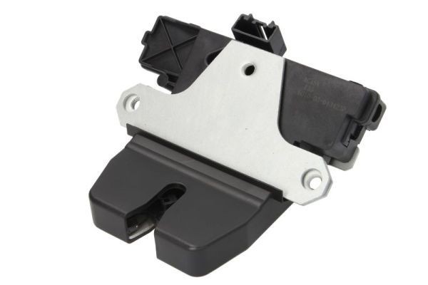 Fechadura da tampa da mala BLIC 6010-03-043423P BLIC 6010-03-043423P Conjunto fechaduras FORD GALAXY 2014