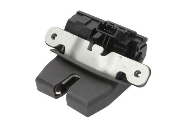 BLIC Kofferraumdeckelschloss 6010-03-046423P BLIC 6010-03-046423P Kofferraumdeckelschloss RENAULT Megane Scenic (JA) 2.0 i (JA0G) 114 PS 1997