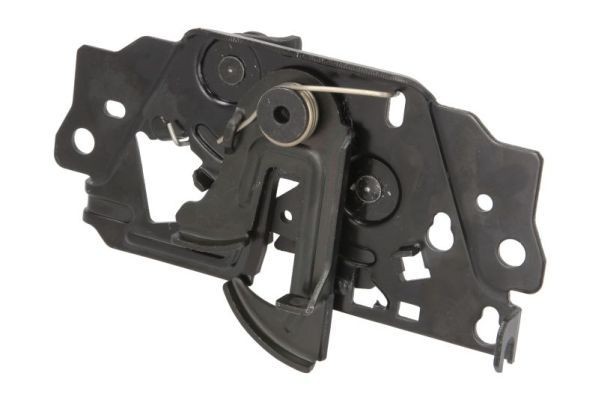 BLIC Serrure de capot-moteur 6010-03-051424P BLIC 6010-03-051424P Capot Focus Mk3 Van / 3/5 portes prix