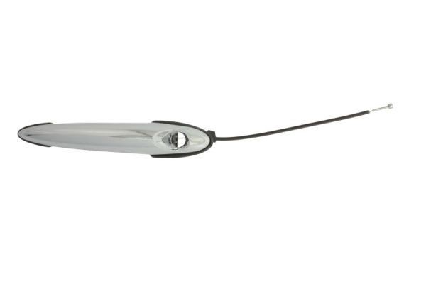 BLIC Door Handle 6010-05-003401P BLIC 6010-05-003401P Door Handle