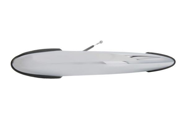 BLIC Door Handle 6010-05-003402P BLIC 6010-05-003402P Door Handle