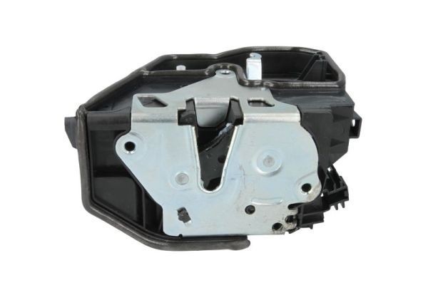 BLIC Durvju slēdzene 6010-05-021421P 6010-05-021421P Durvju slēdzenes SUZUKI BALENO BLIC