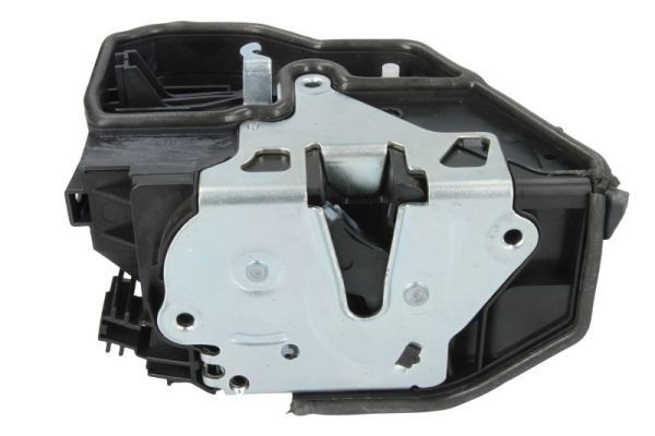 BLIC Serratura sportello 6010-05-021422P BLIC 6010-05-021422P Serratura porta BMW Z4 e85 originale prezzo