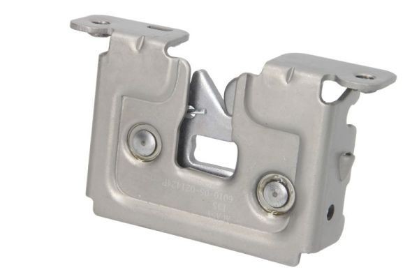 BLIC Serrat. cofano motore 6010-05-021424P 6010-05-021424P costo Cofano anteriore BLIC ALFA ROMEO 33
