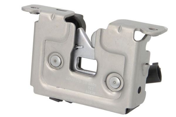 BLIC Mootorikapoti lukk 6010-05-021424PP hind Kapott Smart 451 6010-05-021424PP BLIC
