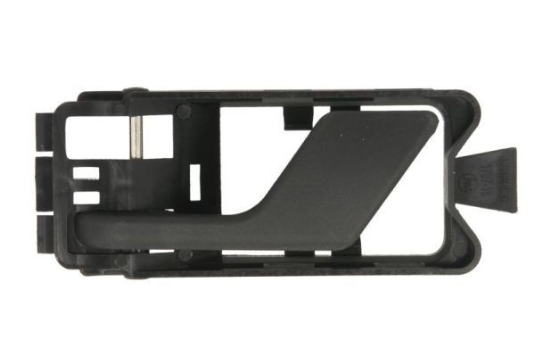 BLIC Dörrhandtag 6010-07-020409P BLIC 6010-07-020409P handtag Fiat Ducato 280 Skåpbil pris