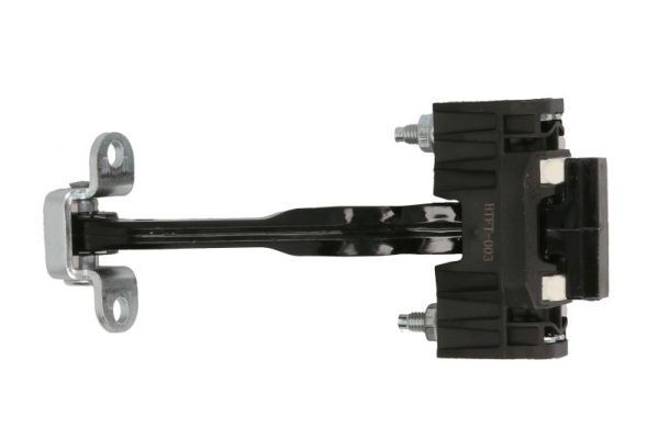 BLIC Dørstopper 6010-07-038431P 6010-07-038431P Bakluke CITROËN 2CV BLIC