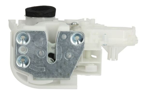 BLIC Serratura sportello 6010-12-051441P BLIC 6010-12-051441P Serratura porta Honda Civic EM2 prezzo
