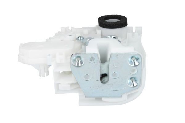 Deurslot BLIC 6010-12-051442P BLIC 6010-12-051442P: Slot Honda CR-V 2008