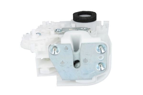 BLIC Ovilukko 6010-12-051444P hinta Honda EU, EP, EV Oven lukitus 6010-12-051444P BLIC