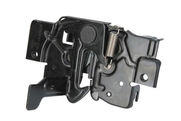 BLIC Serrure de capot-moteur 6010-14-028424P BLIC 6010-14-028424P Capot-moteur Mazda 3 BN prix