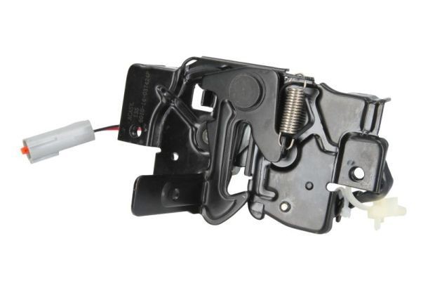 BLIC Serrat. cofano motore 6010-14-037424P prezzo Cofano anteriore Mazda DY 6010-14-037424P BLIC