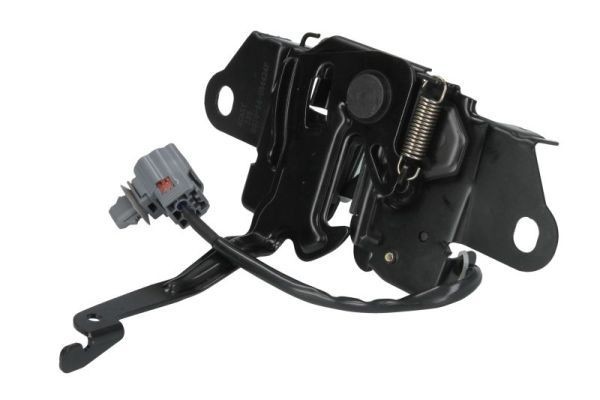 Sikringskrok, panserlås BLIC 6010-14-054424P BLIC 6010-14-054424P Panser MAZDA CX-5 2023