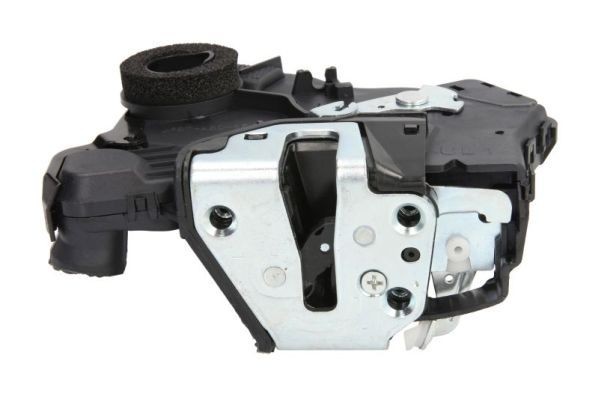 BLIC Ovilukko 6010-19-048421P BLIC 6010-19-048421P Toyota Land Cruiser J7 oven lukko hinta