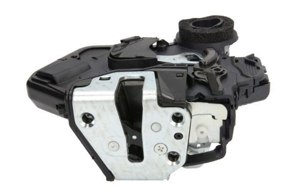 BLIC Serrure de porte 6010-19-048433P BLIC 6010-19-048433P Élément d'ajustage verrouillage central Toyota Land Cruiser Prado 90 prix