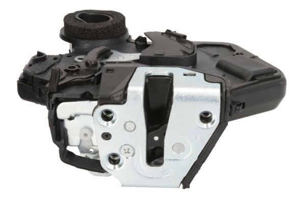 Κλειδαριά πόρτας BLIC 6010-19-048434P BLIC 6010-19-048434P: Κλειδαριά πόρτας Toyota COROLLA 2020
