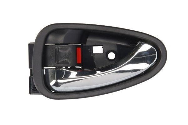 BLIC Dørhåndtak 6010-19-068409P BLIC 6010-19-068409P Dørhåndtak Citroën C8 originale