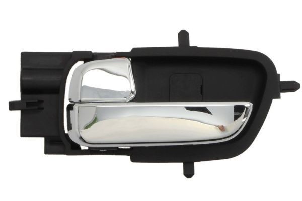 BLIC Deurhendel 6010-20-045409P Hyundai TERRACAN Deurklinken BLIC 6010-20-045409P