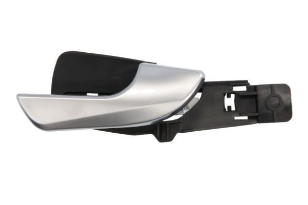 Λαβή πόρτας BLIC 6010-22-017408P BLIC 6010-22-017408P Λαβή πόρτας ALFA ROMEO 156 2003