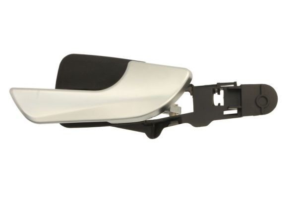 Dørgreb BLIC 6010-22-017408PP BLIC 6010-22-017408PP Dørgreb ALFA ROMEO GT 2003