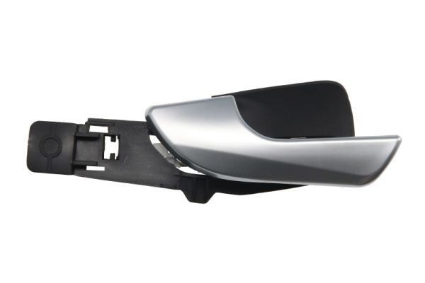 BLIC Λαβή πόρτας 6010-22-017409P BLIC 6010-22-017409P Εσωτερική λαβή πόρτας ALFA ROMEO 145 (930) φθηνά