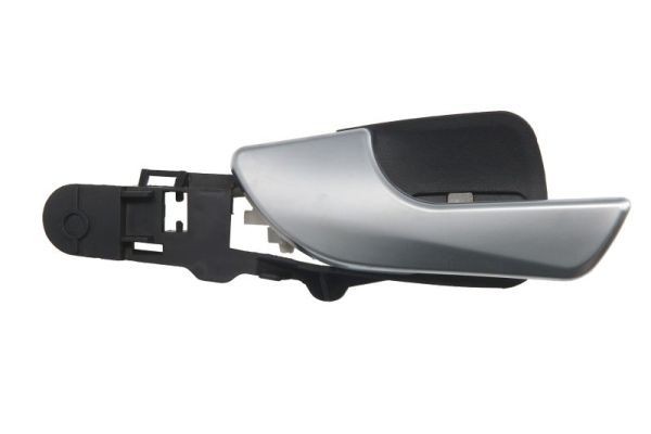 BLIC Poignée de porte 6010-22-017409PP 6010-22-017409PP Poignée de porte ALFA ROMEO 156 BLIC