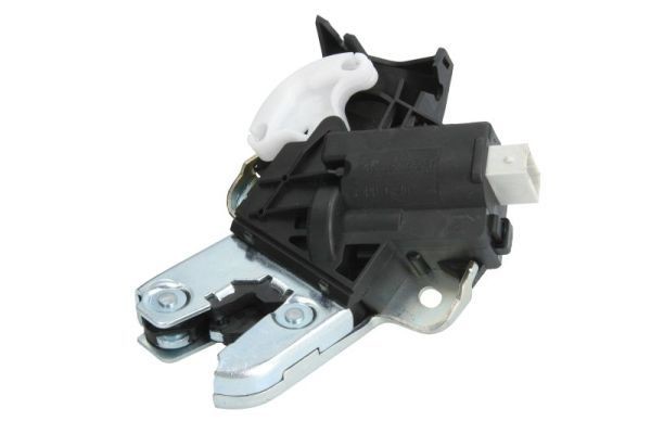 BLIC Tagaluugi sulgur 6010-25-036449P 6010-25-036449P Ukselukk SEAT LEON BLIC