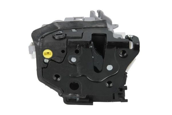 BLIC Door lock 6010-25-044433P BLIC 6010-25-044433P Door lock