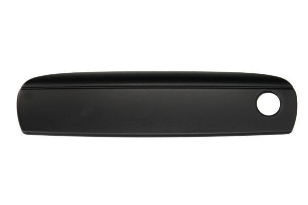 BLIC Door Handle 6010-25-048401P BLIC 6010-25-048401P Audi A6 C5 Saloon door handles replacement