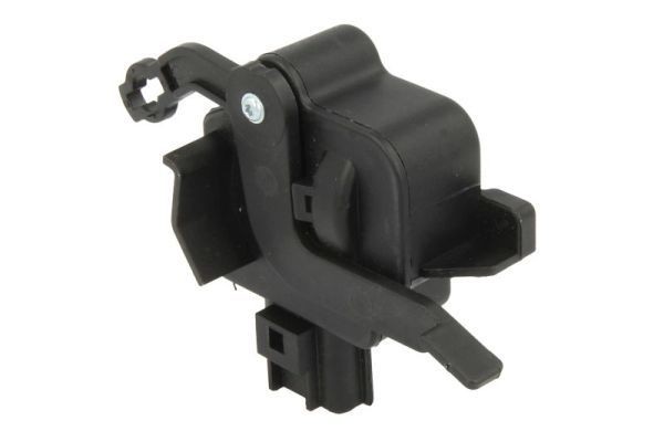 BLIC Fechadura da tampa da bagageira 6010-55-005449P BLIC 6010-55-005449P Fechadura de porta Jeep Cherokee XJ a um preço acessível