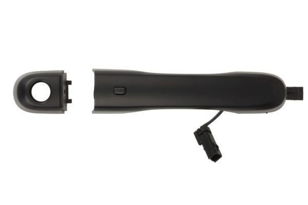 BLIC Dørgreb 6010-55-020401PK BLIC 6010-55-020401PK JEEP Renegade BU Dørgreb til en rimelig pris