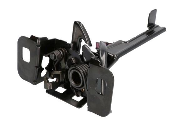 Fechadura do capot do motor BLIC 6010-56-009424P BLIC 6010-56-009424P Capot do motor CHEVROLET CAPTIVA 2014