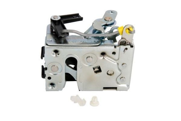 BLIC Deurslot 6010-57-013421P Schuifdeurslot BLIC X5 6010-57-013421P goedkoop