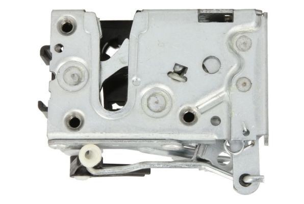 BLIC Dørlås 6010-57-013422P BLIC 6010-57-013422P Dørlås LAND ROVER Defender SUV (L663) D200 MHEV 4x4 200 hk 2021