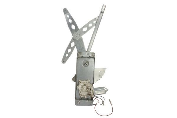 BLIC Mechanizmus zdvíhania okna 6060-00-AL OV37 R BLIC 6060-00-ALOV37R Mechanizmus zdvíhania okná Vectra Mk1 (B) Kombi (J96) cena