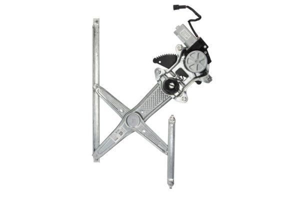 BLIC Mechanizmus zdvíhania okna 6060-00-AL TA76 L Mechanizmus zdvíhania okná BLIC HIGHLANDER 6060-00-AL TA76 L lacné