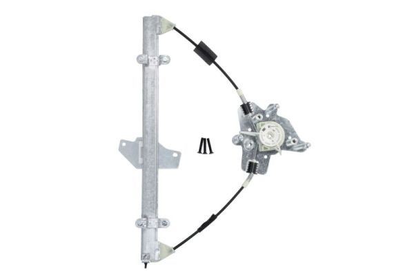 BLIC Raammechanisme 6060-00-HN7137 Elektrische ramen BLIC ELANTRA 6060-00-HN7137 goedkoop