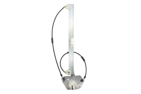 BLIC Window regulator 6060-09-045861P 6060-09-045861P BLIC window regulator for RENAULT SANDERO / STEPWAY