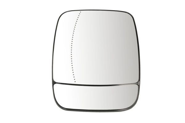 BLIC Peililasi, ulkopeili 6102-02-1291967P Peililasi, ulkopeili BLIC Vasen