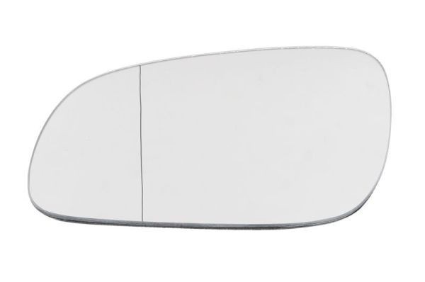 Speilglass, ytterspeil BLIC 6102-02-5601091P BLIC 6102-02-5601091P: Sidespeilglass Chevy SPARK 2016
