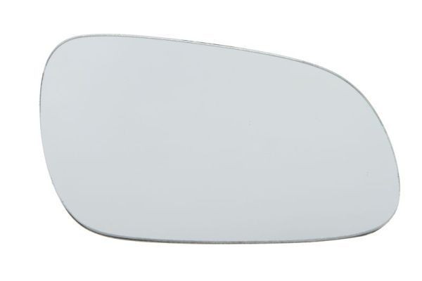Speilglass, ytterspeil BLIC 6102-02-5601096P BLIC 6102-02-5601096P: Speilglass Chevy SPARK 2016
